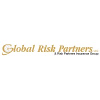 Global Risk Partners, LLC logo - Similar company to Grp Financial Services