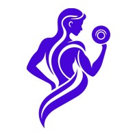 Destifit logo - Similar company to Brief Communication