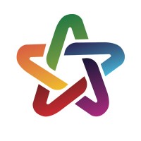 exgenio logo - Similar company to Schullv Gmbh