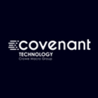 Covenant Technology logo - Similar company to Macro Contabilidade E Consultoria