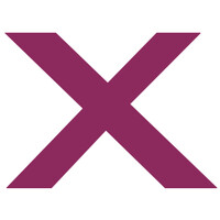 Xtegy logo - Similar company to Key People