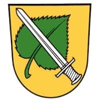 Samtgemeinde Sickte logo - Similar company to Landkreis Wolfenbüttel
