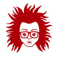 Mad Media logo - Similar company to String Co.