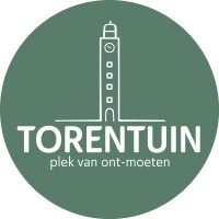 TorenTuin | Plek van ont-moeten logo - Similar company to Studio De Bakkerij