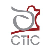 CTIC - Centro Tecnológico das Indústrias do Couro logo - Similar company to Couro Azul