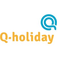 Q Holiday