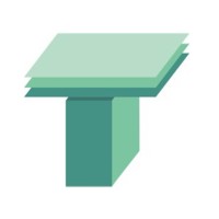 TSI Contracts Inc logo - Similar company to Srn Mechanical Services Llc