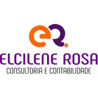 E R Consultoria E Contabilidade