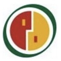 Universidade Estadual do Rio Grande do Sul logo - Similar company to Universidade Do Leite