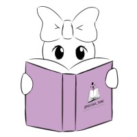 Pustaka Temu