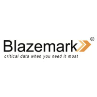Blazemark By Fire Planning Associates
