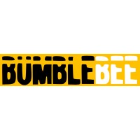 Bumblebee Autonomous Systems logo - Similar company to Dconstruct Robotics
