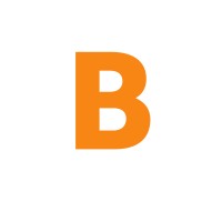 BALI ENERGY logo - Similar company to Satria Group