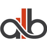 Automatic Letter Bender logo - Similar company to Leopizzi