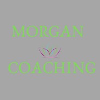 Morgan Rivas Coaching