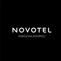 NOVOTEL IMAGICAA KHOPOLI logo - Similar company to Oleevia Group - Corporate Office