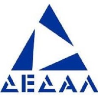 АО 