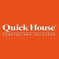 Quick House USA logo - Similar company to Quick House