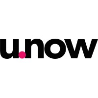 U.Now Media