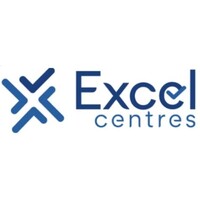Excel Centres Stratford logo - Similar company to Pass Potential