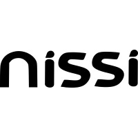Nissi Yapı logo - Similar company to Yelken Yapi Online