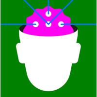 UC Berkeley Center for the Science of Psychedelics logo - Similar company to Modern Psychedelics Podcast