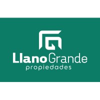 LlanoGrande Propiedades logo - Similar company to Whenua Chile