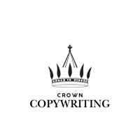 Crown Copywriting Services logo - Similar company to Aim Academics