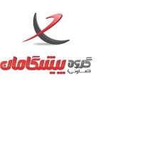 Pishgaman Tose Ertebatat logo - Similar company to Snappay
