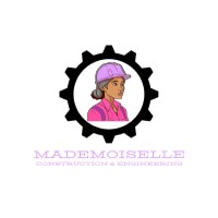 Mademoiselle Construction & Engineering logo - Similar company to Engstudios