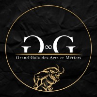 Grand Gala - La Nuit Des Fignos- Arts Et Métiers Bordeaux