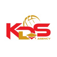 KDS Agency logo - Similar company to Chuanplus Industries Sdn. Bhd.