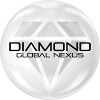 DIAMOND GLOBAL NEXUS logo - Similar company to 511 Events