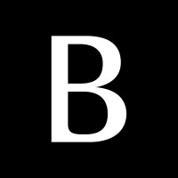 Brand Apart logo - Similar company to Rec Department