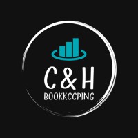 C&H Bookkeeping, LLC. logo - Similar company to Onefirm