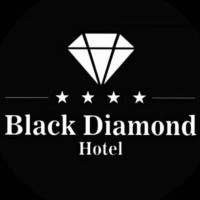 Black Diamond Hotel Tirana logo - Similar company to Hotel Service 24