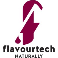 Flavourtech Europe logo - Similar company to Flavourtech Pty Ltd