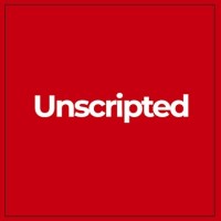 Unscripted News logo - Similar company to Daily Minute Mirror