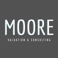 Moore Valuation & Consulting logo - Similar company to Moorevale