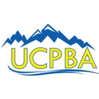Calgary Ukrainian Canadian Professional & Business Association logo - Similar company to Ukrainian Canadian Professional And Business Federation