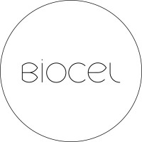 BIOCEL logo - Similar company to Diagnocel Comercio E Representacoes