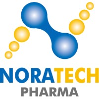 合肥诺瑞特制药有限公司 logo - Similar company to Hbt Labs Inc