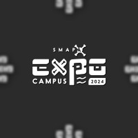 CAMPUS EXPO SMAPA logo - Similar company to Dewan Perwakilan Mahasiswa Fmipa Ub