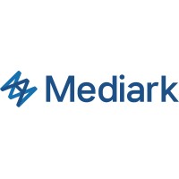 Mediark logo - Similar company to Furever Found
