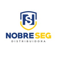 NOBRESEG DISTRIBUIDOR logo - Similar company to Donahelp