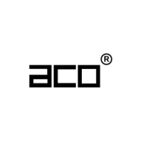 Aco Perfumes & Cosmetics LLP logo - Similar company to Riiffs Parfums