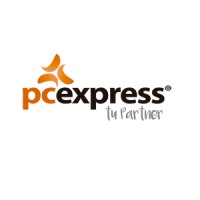PC EXPRESS LTDA. logo - Similar company to Wei Chile S.A.