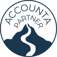 AccountaPartner logo - Similar company to Nurl