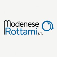 Modenese Rottami logo - Similar company to Mapar Srl