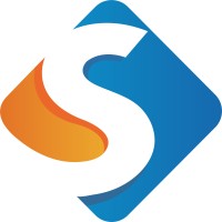 Shri Infra logo - Similar company to Deconsurface